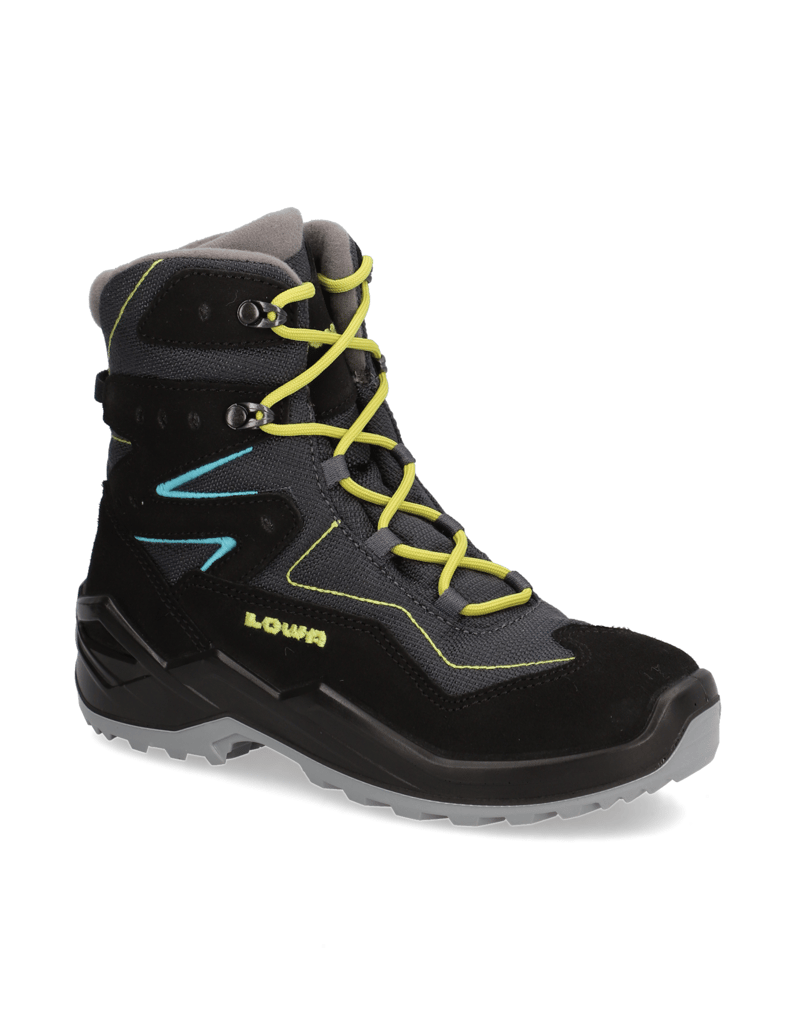 LOWA-LINO-GTX-schwarz