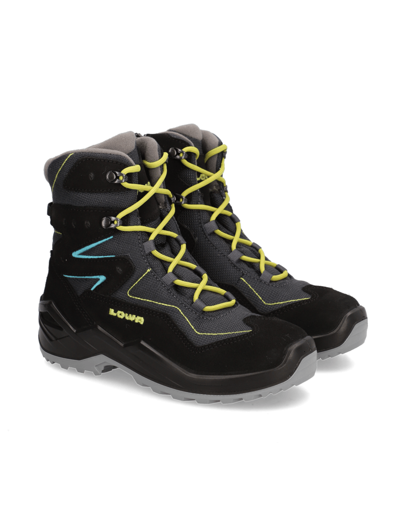 LOWA-LINO-GTX-schwarz
