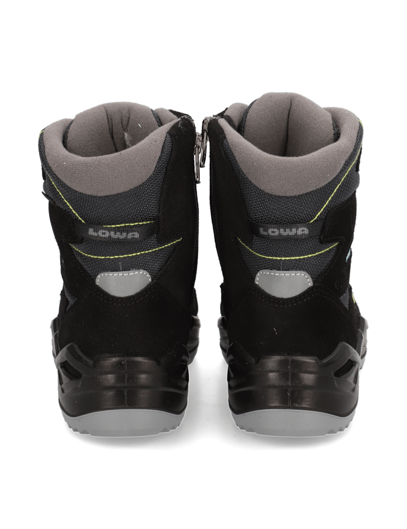 LOWA-LINO-GTX-schwarz