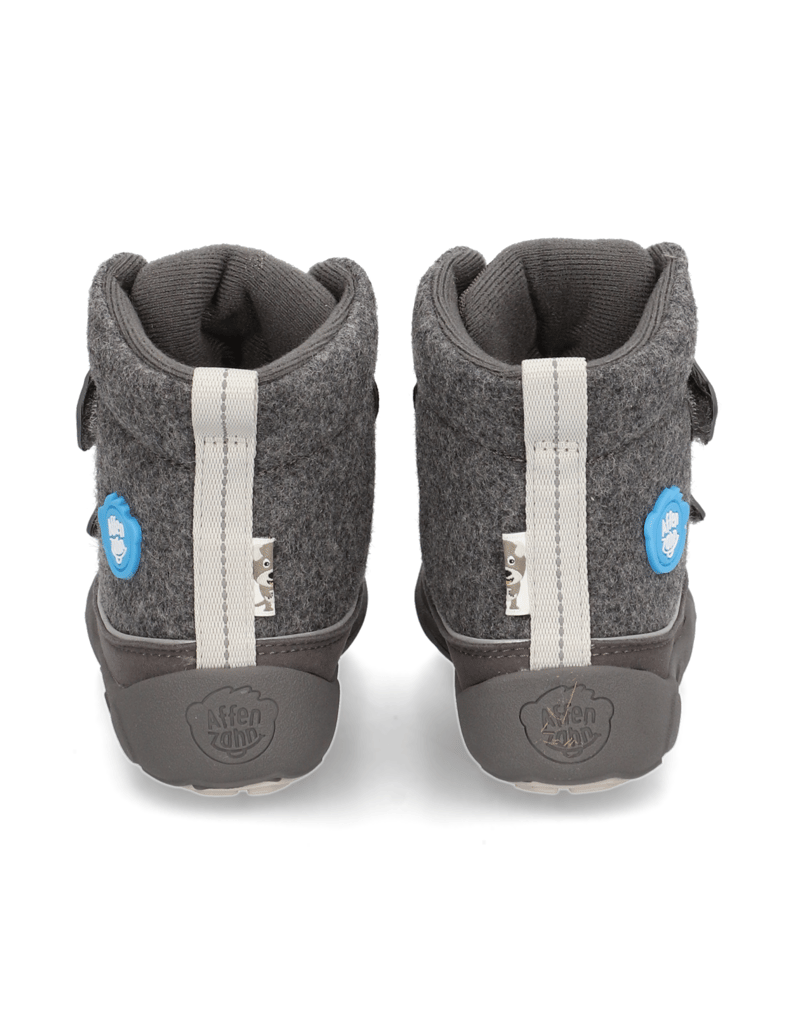 Affenzahn-Winterstiefel-Wolle-Comfy-Hund