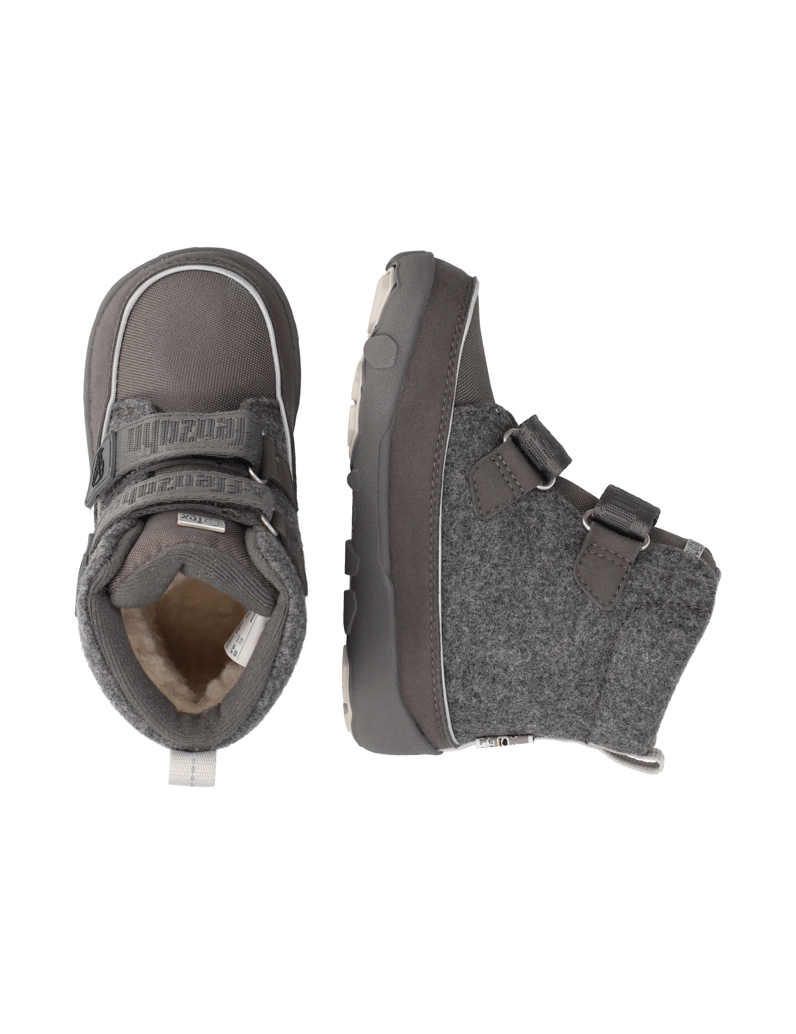 Affenzahn-Winterstiefel-Wolle-Comfy-Hund