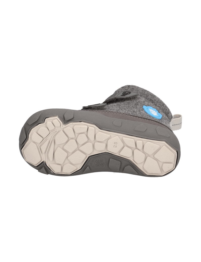 Affenzahn-Winterstiefel-Wolle-Comfy-Hund