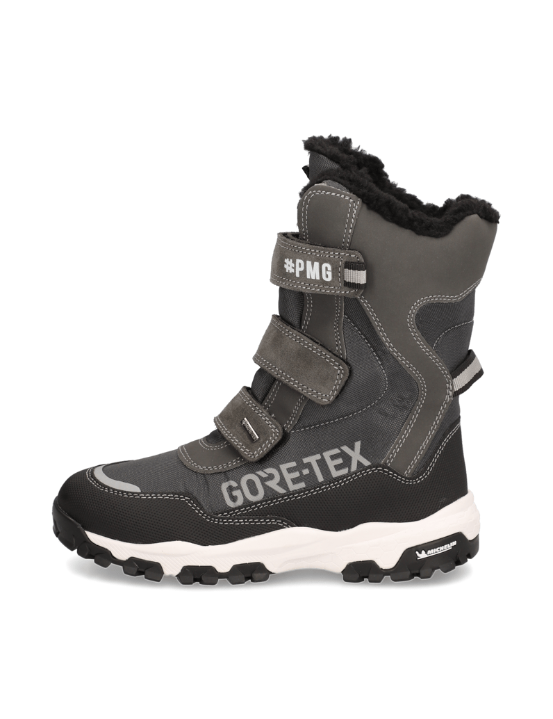 PRIMIGI-WINTER-KID-GTX-grau
