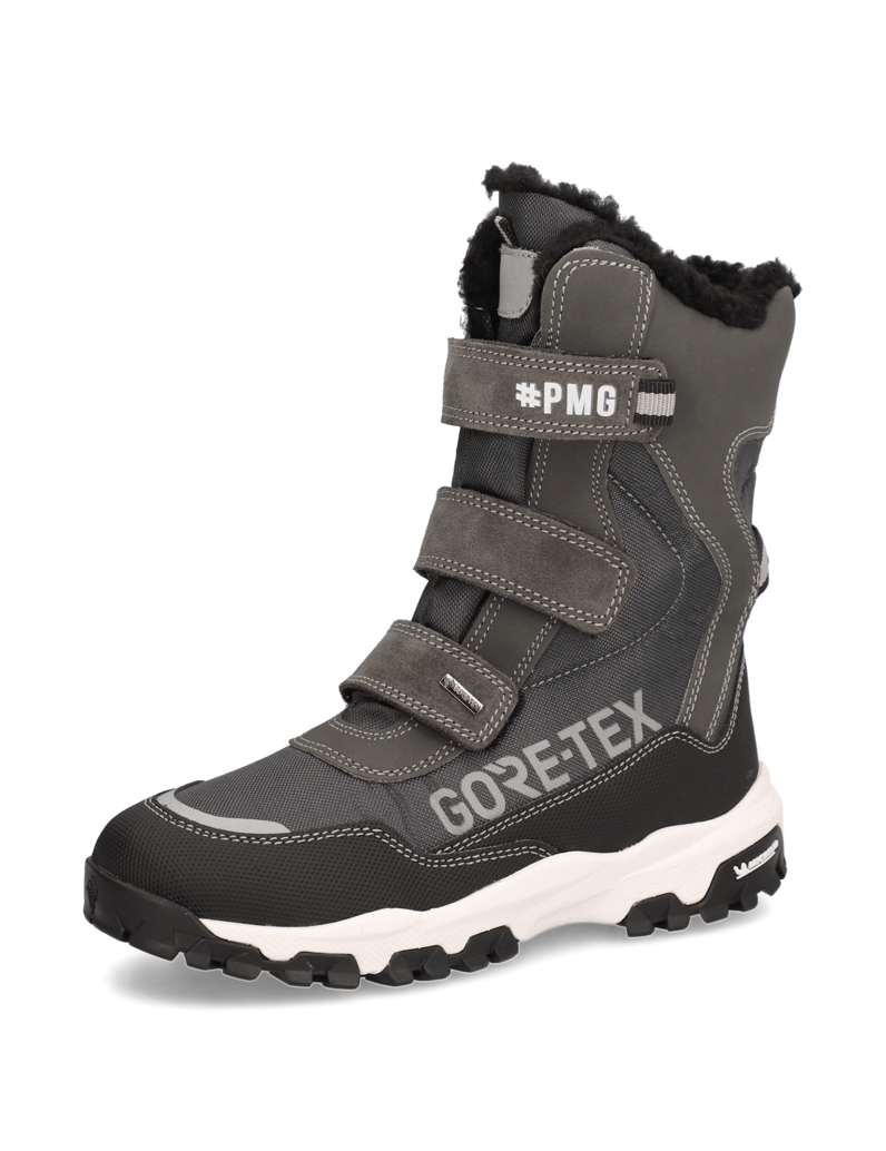 PRIMIGI-WINTER-KID-GTX-grau