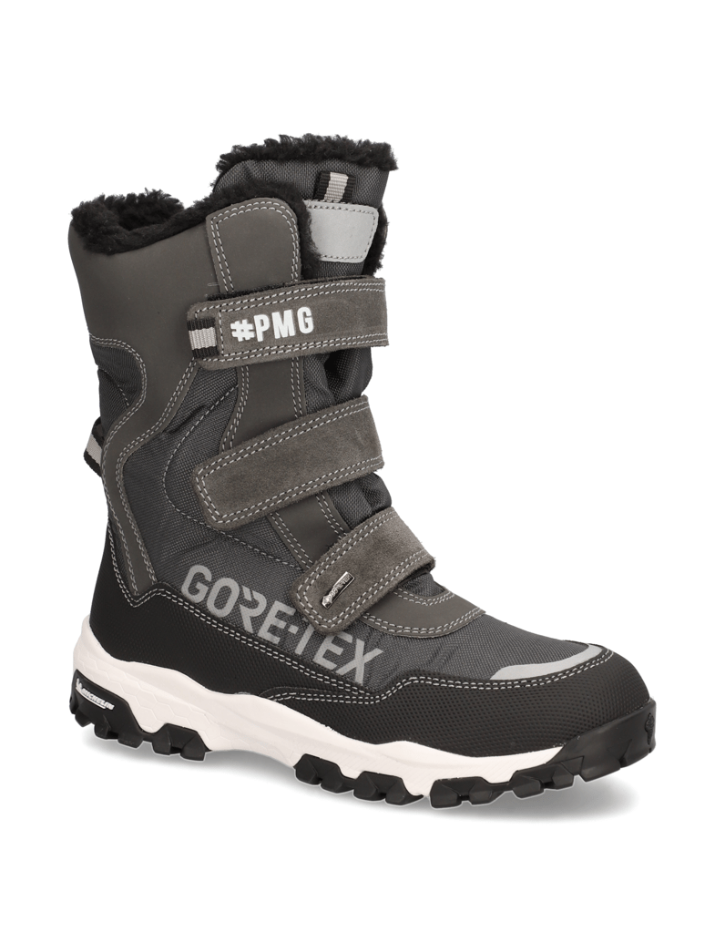 PRIMIGI-WINTER-KID-GTX-grau
