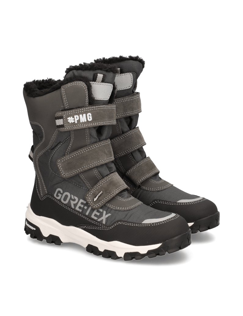 PRIMIGI-WINTER-KID-GTX-grau