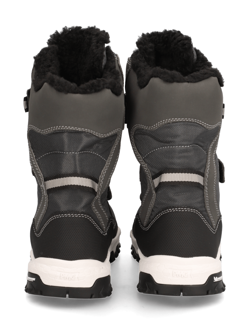 PRIMIGI-WINTER-KID-GTX-grau