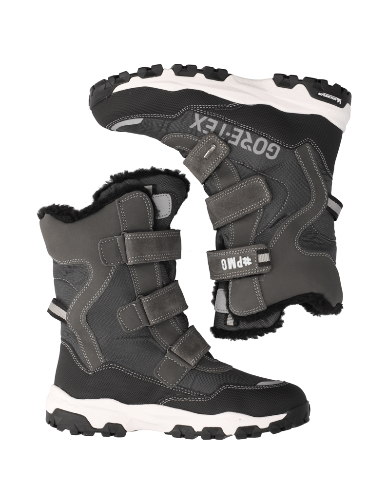 PRIMIGI-WINTER-KID-GTX-grau