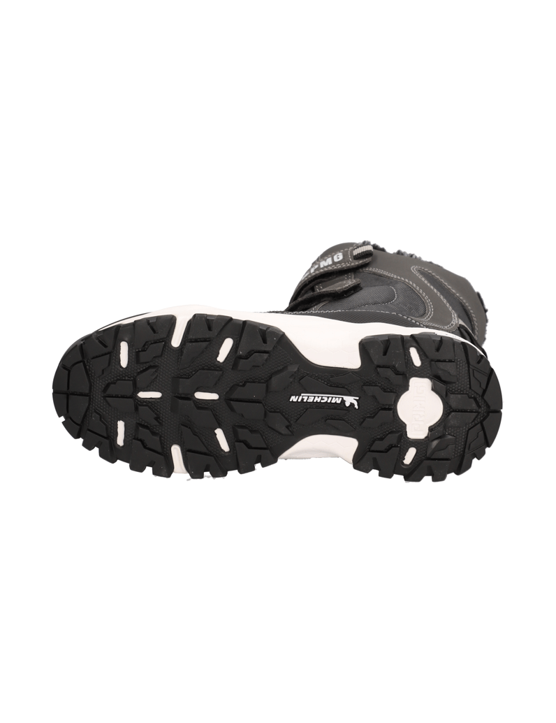 PRIMIGI-WINTER-KID-GTX-grau