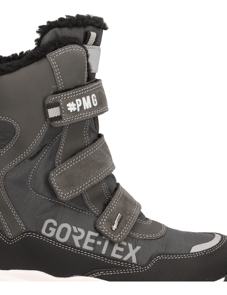 PRIMIGI-WINTER-KID-GTX-grau