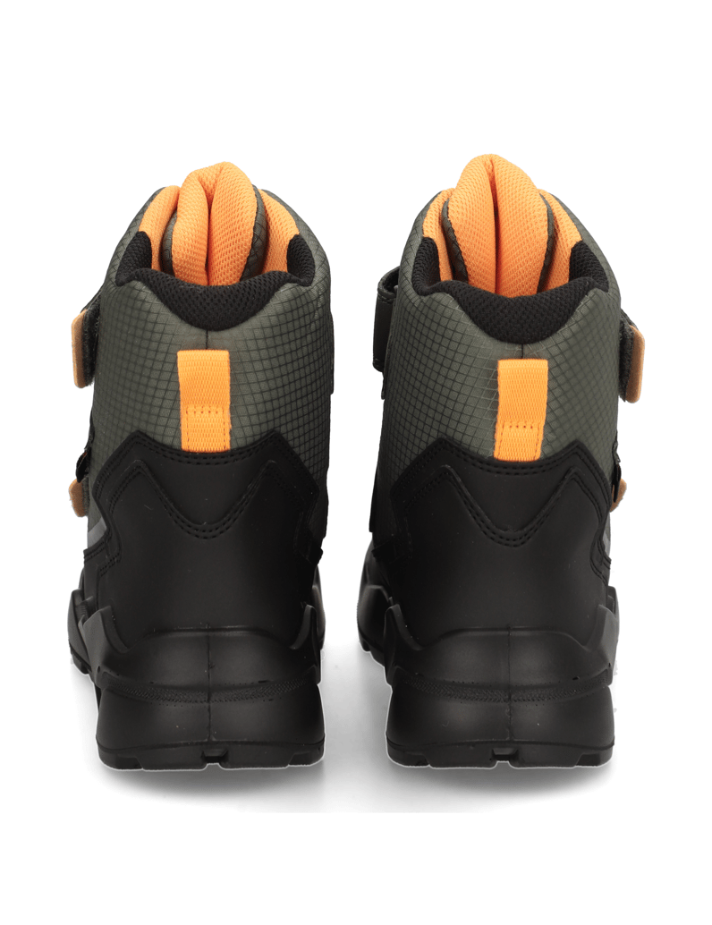 Superfit-ROCKET-grün