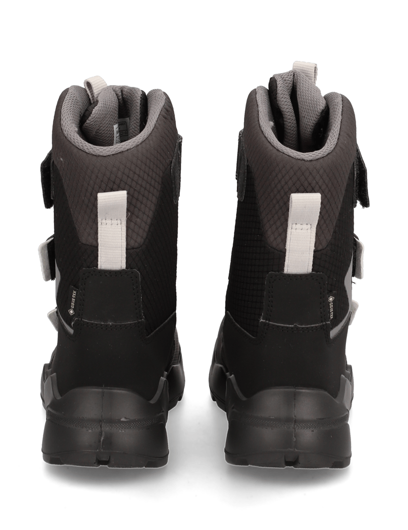 Superfit-ROCKET-schwarz