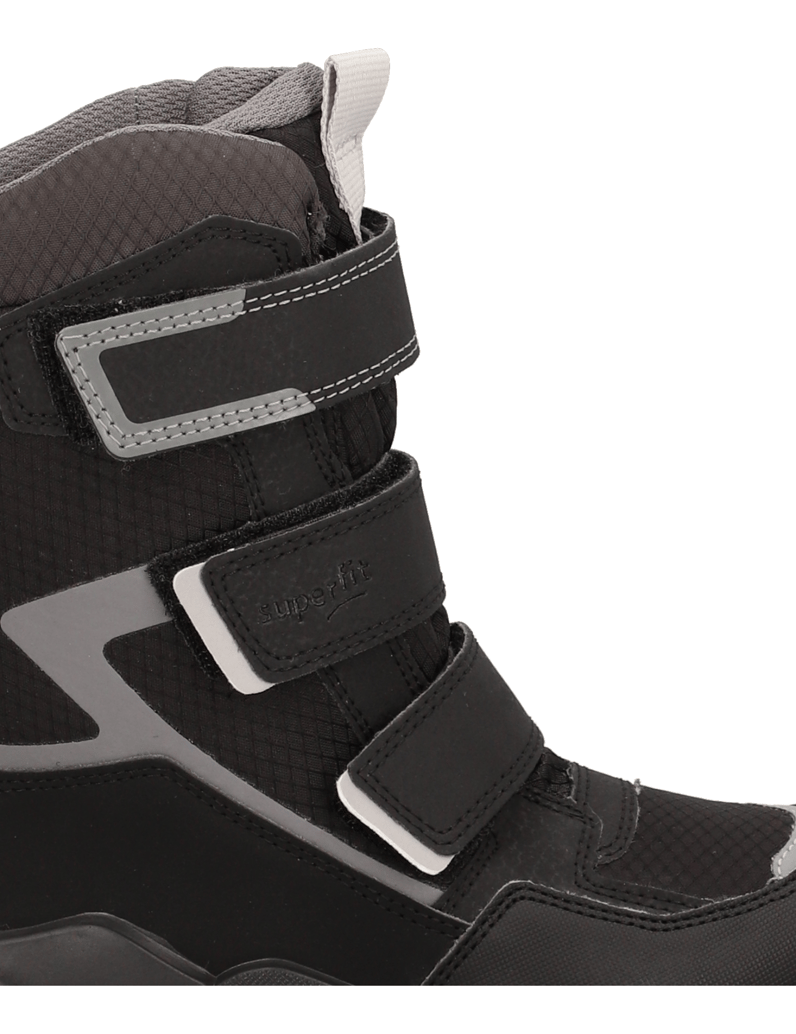 Superfit-ROCKET-schwarz