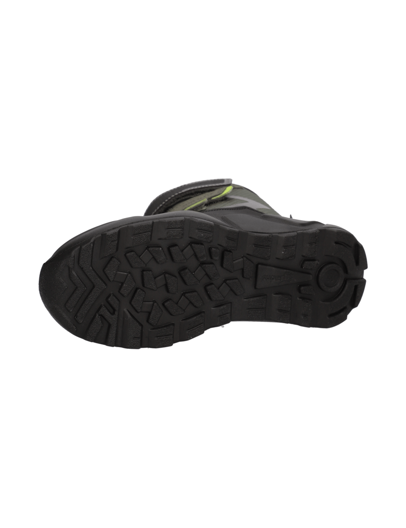 Superfit-ROCKET-schwarz