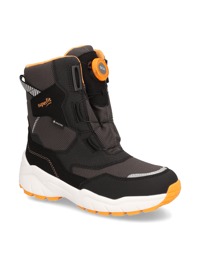 Superfit-CULUSUK-2.0-schwarz