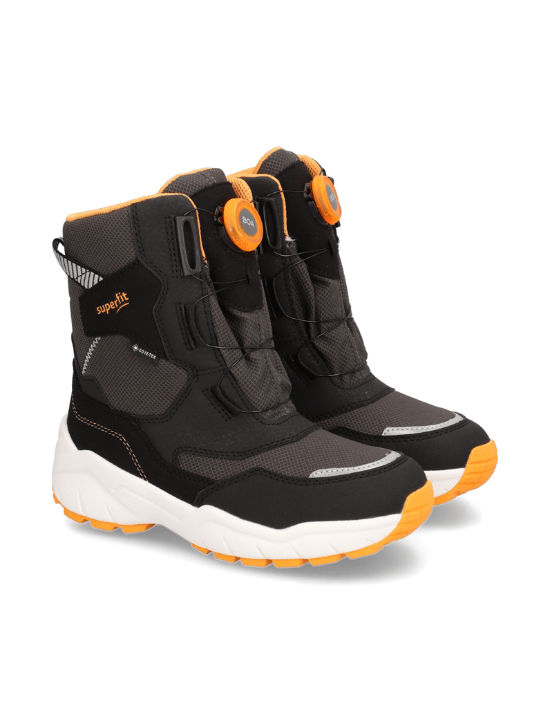 Superfit-CULUSUK-2.0-schwarz