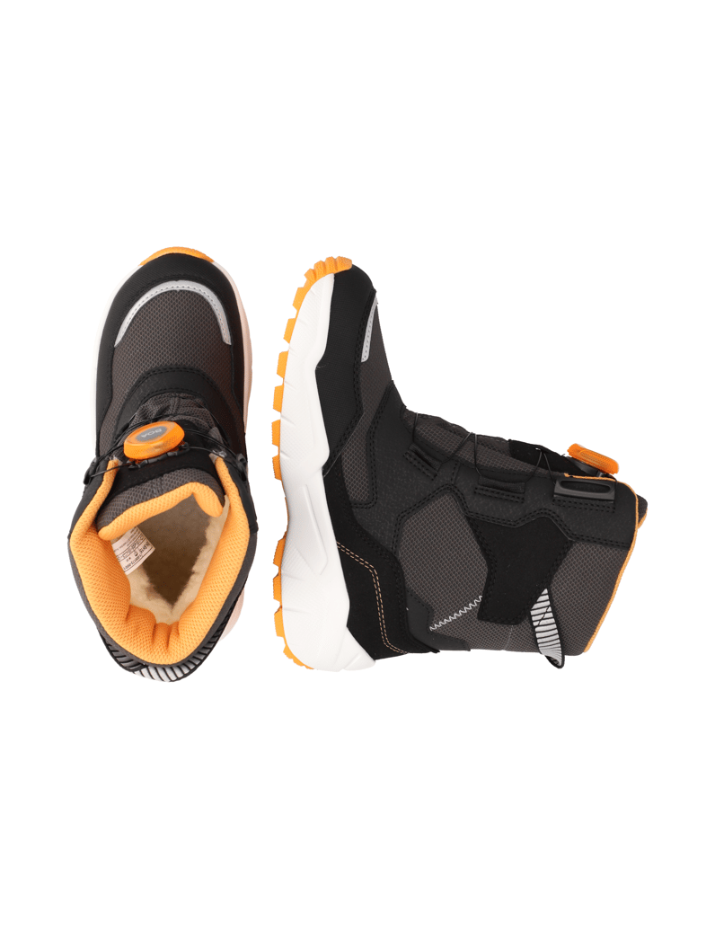 Superfit-CULUSUK-2.0-schwarz