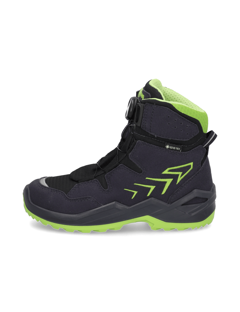 LOWA-FIRO-GTX-HI-blau