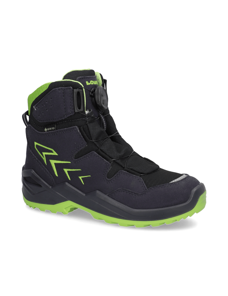 LOWA-FIRO-GTX-HI-blau
