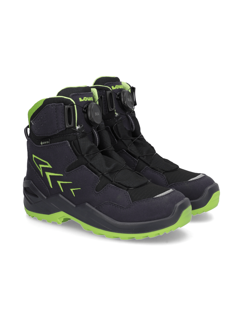 LOWA-FIRO-GTX-HI-blau