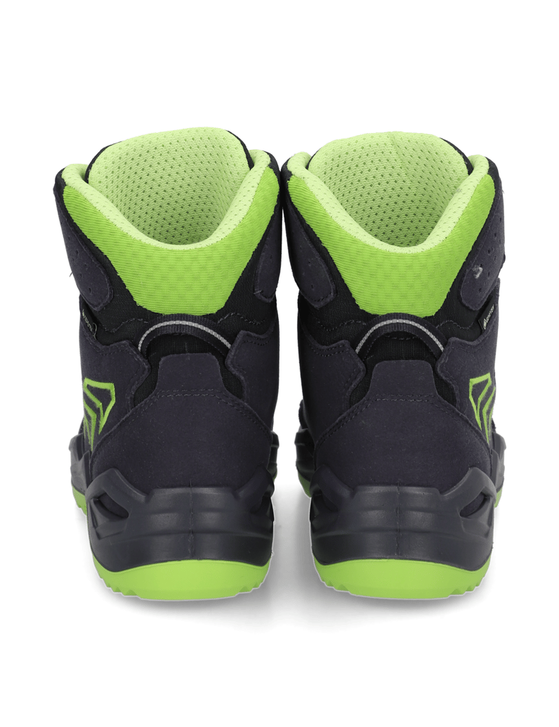 LOWA-FIRO-GTX-HI-blau