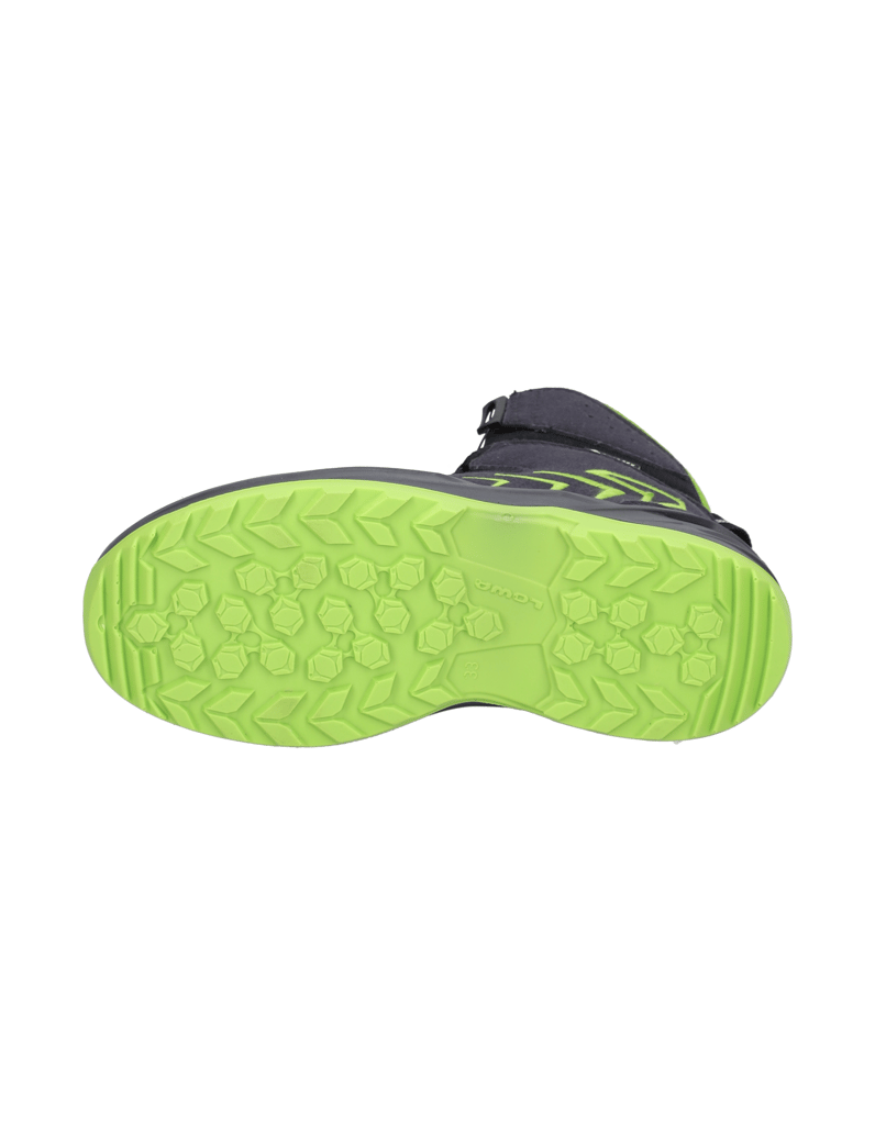 LOWA-FIRO-GTX-HI-blau