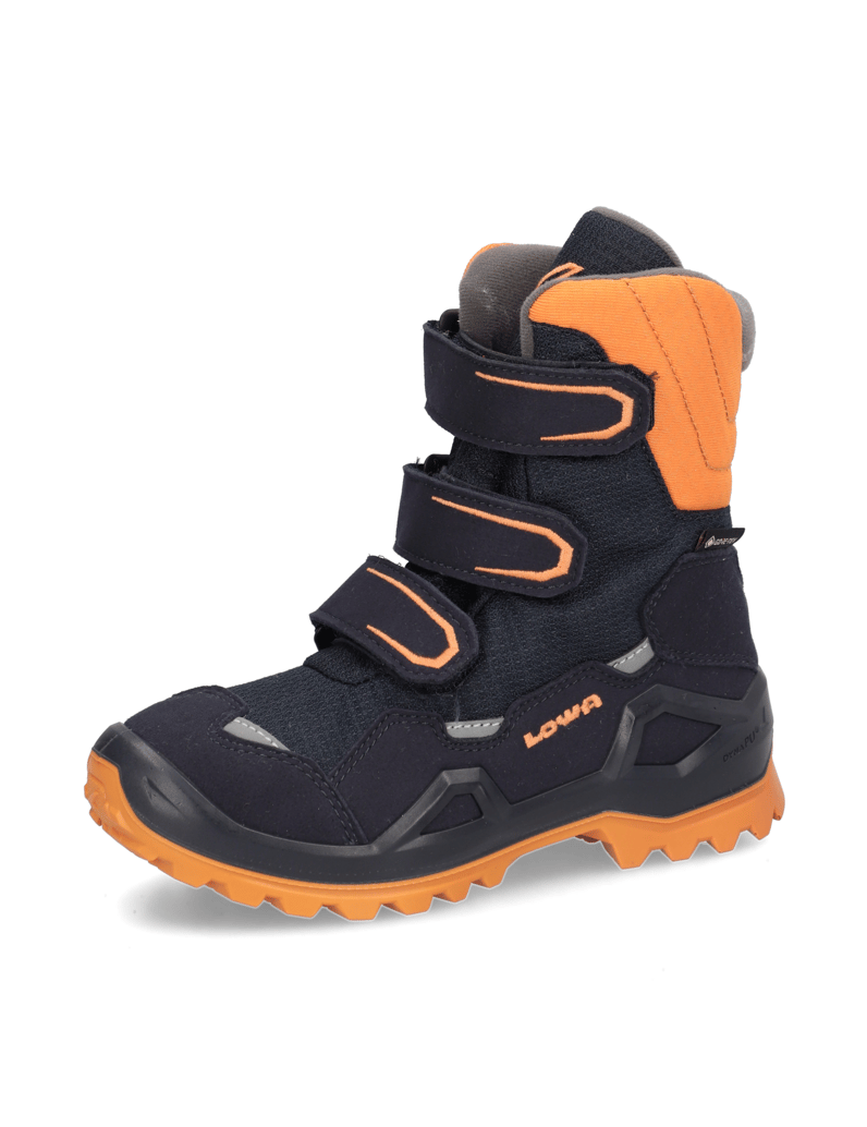 LOWA-MILO-EVO-GTX-HI-blau