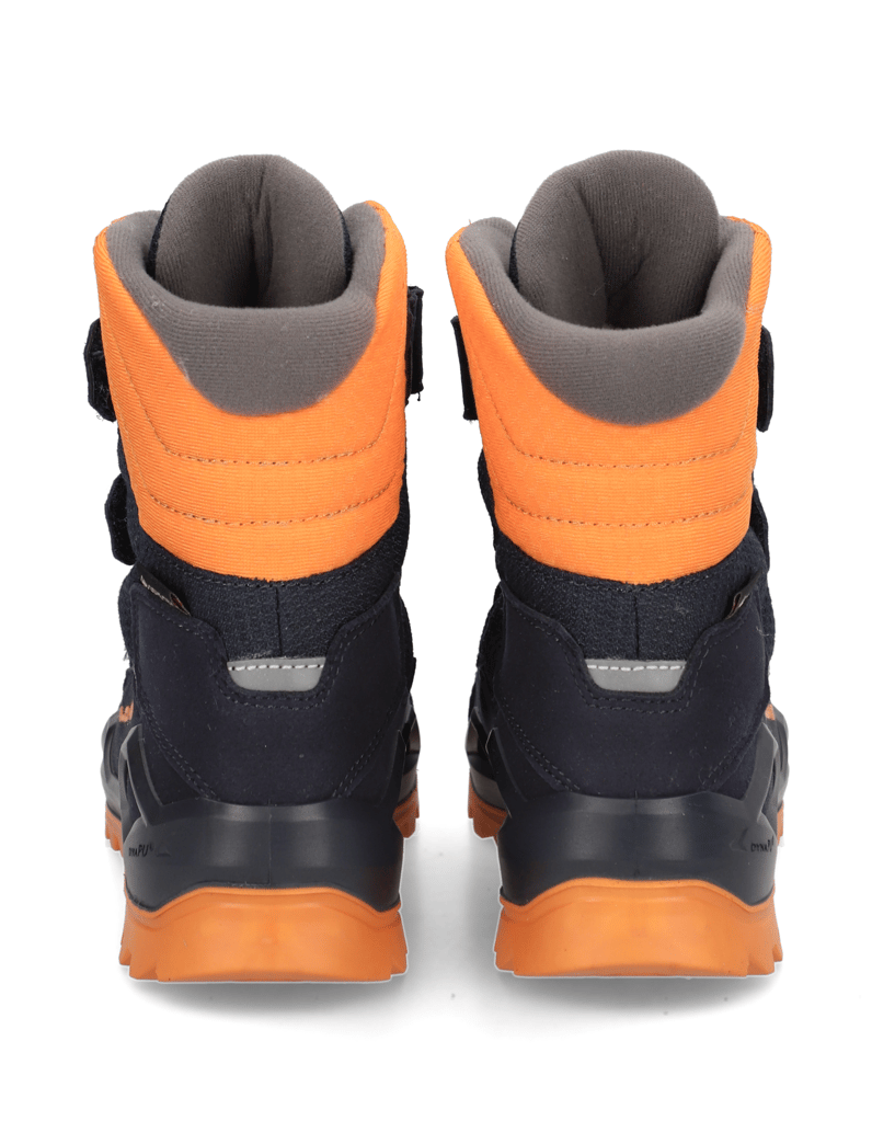 LOWA-MILO-EVO-GTX-HI-blau