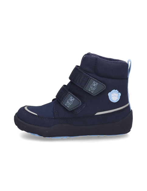 WINTERSTIEFEL VEGAN COMFY BÄR