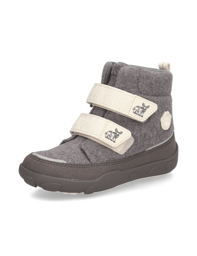 Affenzahn-Winterstiefel-Wolle-Comfy-Nashorn-grün
