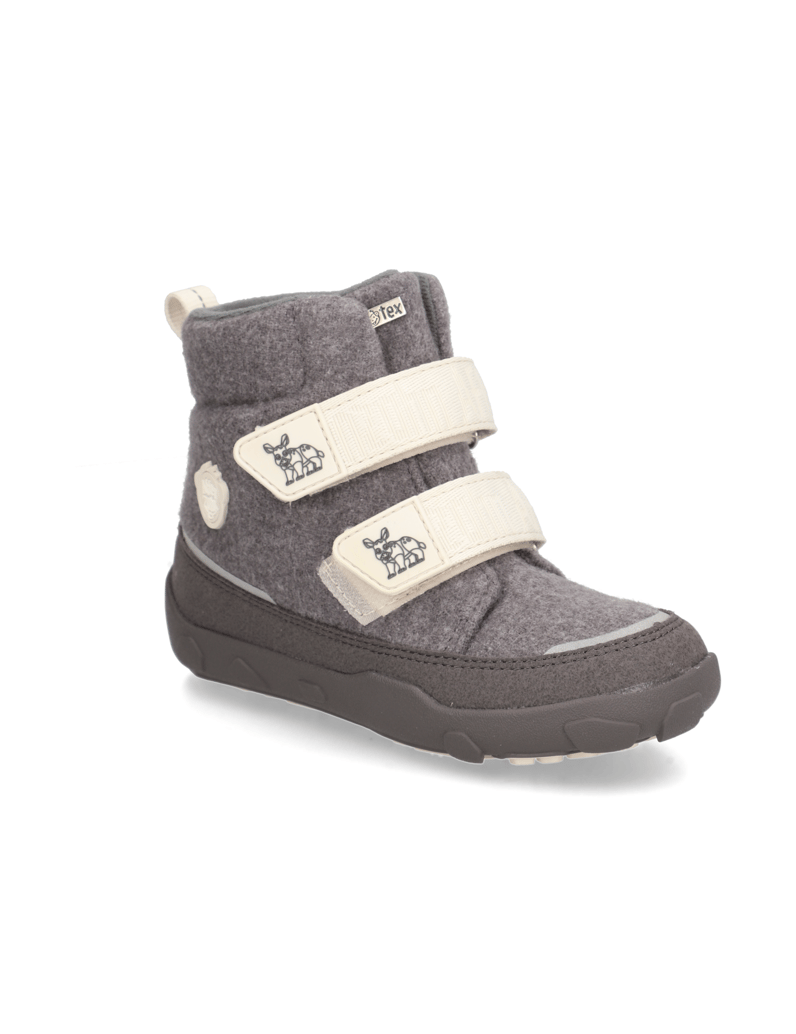 Affenzahn-Winterstiefel-Wolle-Comfy-Nashorn-grün