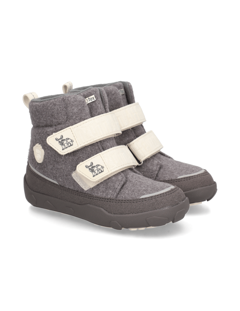 Affenzahn-Winterstiefel-Wolle-Comfy-Nashorn-grün