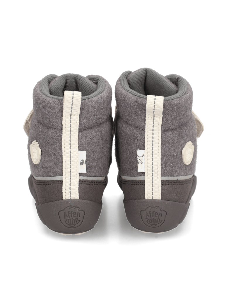 Affenzahn-Winterstiefel-Wolle-Comfy-Nashorn-grün