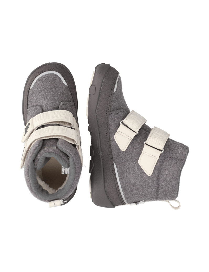 Affenzahn-Winterstiefel-Wolle-Comfy-Nashorn-grün