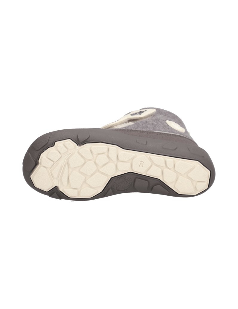 Affenzahn-Winterstiefel-Wolle-Comfy-Nashorn-grün