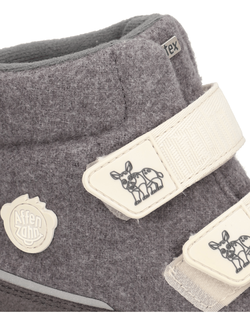 Affenzahn-Winterstiefel-Wolle-Comfy-Nashorn-grün