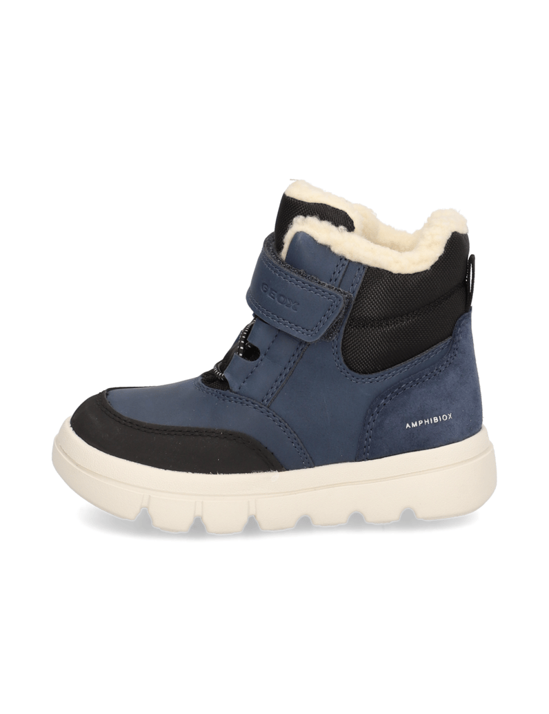 GEOX-B-WILLABOOM-blau