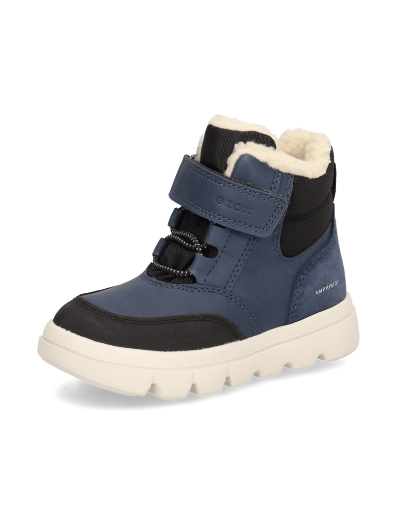 GEOX-B-WILLABOOM-blau