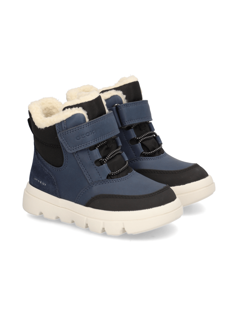 GEOX-B-WILLABOOM-blau
