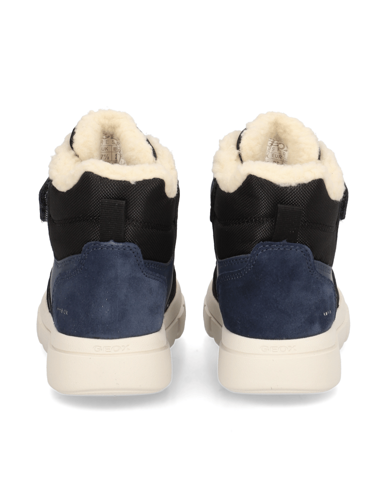 GEOX-B-WILLABOOM-blau