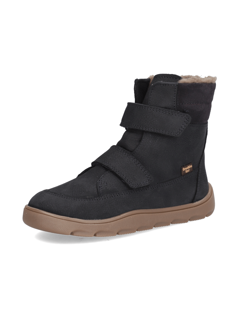 Froddo-ZERU-TEX-WINTER-blau