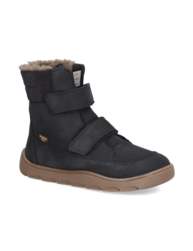 Froddo-ZERU-TEX-WINTER-blau