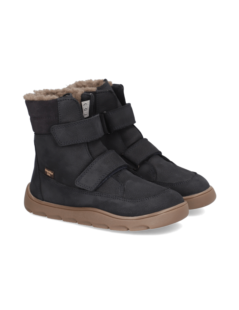 Froddo-ZERU-TEX-WINTER-blau