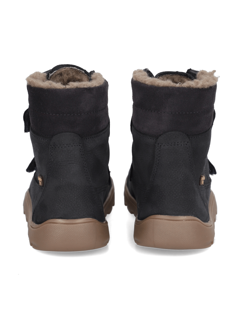 Froddo-ZERU-TEX-WINTER-blau
