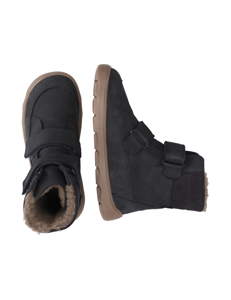 Froddo-ZERU-TEX-WINTER-blau