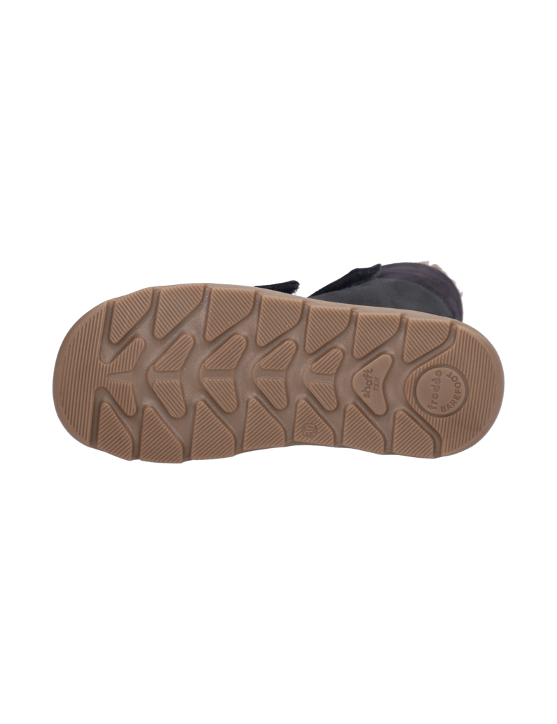 Froddo-ZERU-TEX-WINTER-blau
