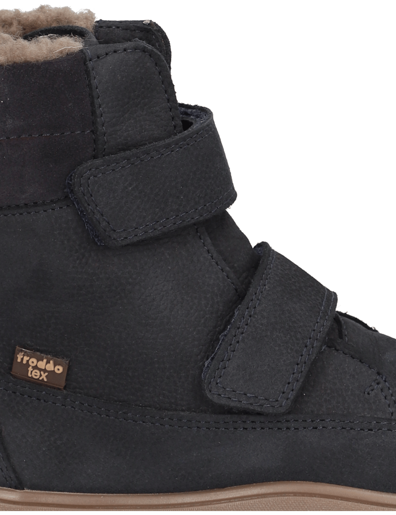 Froddo-ZERU-TEX-WINTER-blau