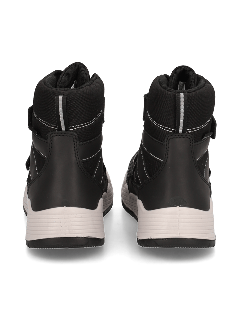 Richter-RS-1-schwarz