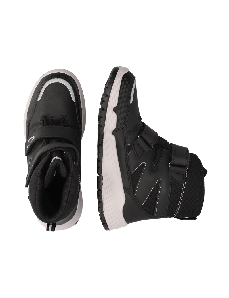 Richter-RS-1-schwarz