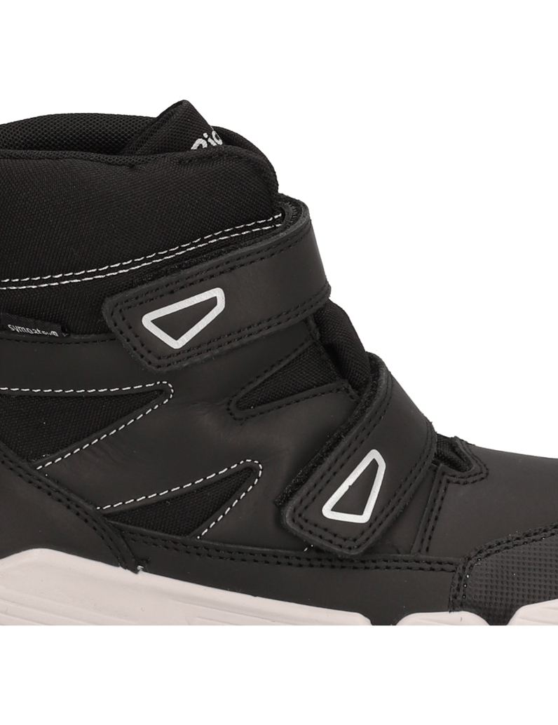 Richter-RS-1-schwarz